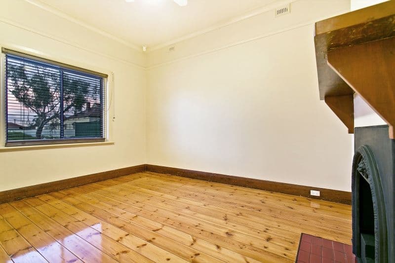 44 Hodgeman Road, PENNINGTON SA 5013, Pennington - Thumbnail 4