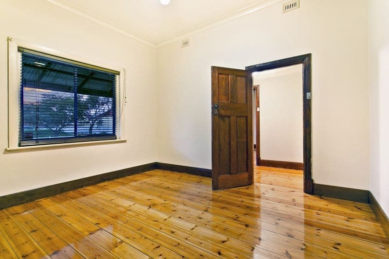 44 Hodgeman Road, PENNINGTON SA 5013, Pennington - Thumbnail 3