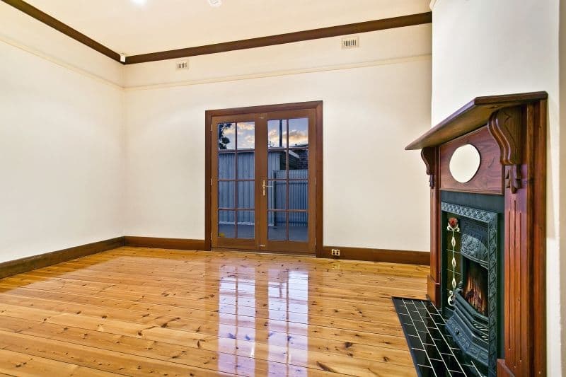 44 Hodgeman Road, PENNINGTON SA 5013, Pennington - Thumbnail 5