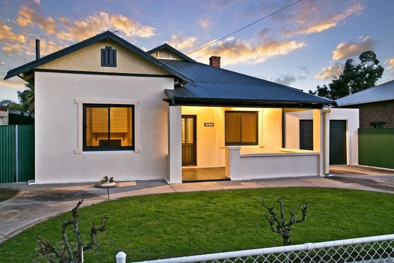 44 Hodgeman Road, PENNINGTON SA 5013, Pennington - Image 1