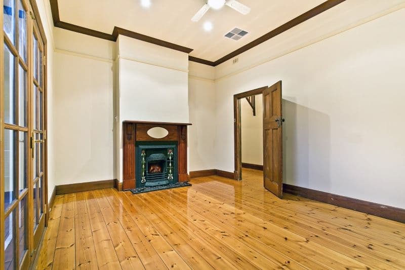 44 Hodgeman Road, PENNINGTON SA 5013, Pennington - Thumbnail 6
