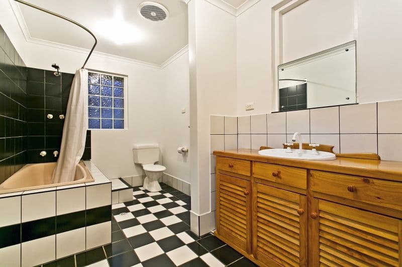 44 Hodgeman Road, PENNINGTON SA 5013, Pennington - Thumbnail 8