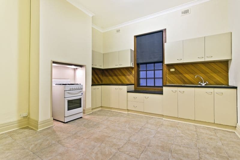 44 Hodgeman Road, PENNINGTON SA 5013, Pennington - Thumbnail 7
