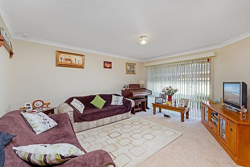 61 Rawson Road, WOY WOY NSW 2256, Woy Woy - Thumbnail 4