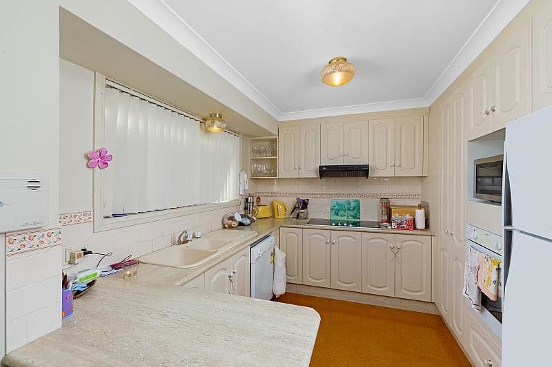 61 Rawson Road, WOY WOY NSW 2256, Woy Woy - Thumbnail 3