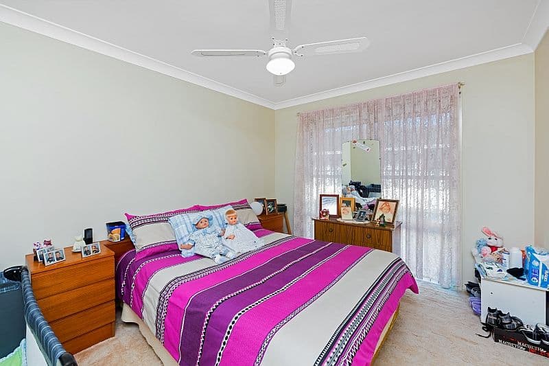 61 Rawson Road, WOY WOY NSW 2256, Woy Woy - Thumbnail 5