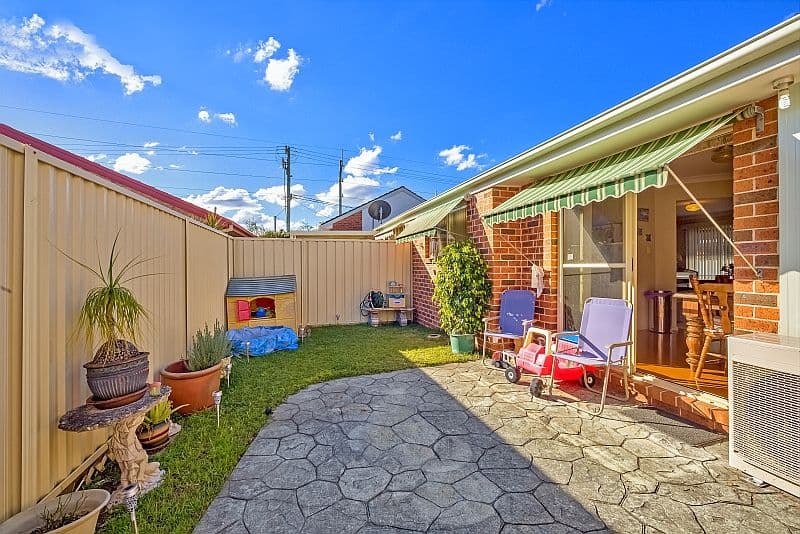 61 Rawson Road, WOY WOY NSW 2256, Woy Woy - Thumbnail 2