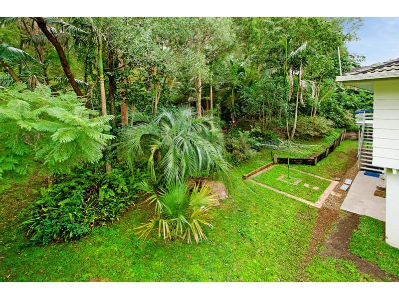 18 Aletta Street, SHAILER PARK QLD 4128, Shailer Park - Thumbnail 7