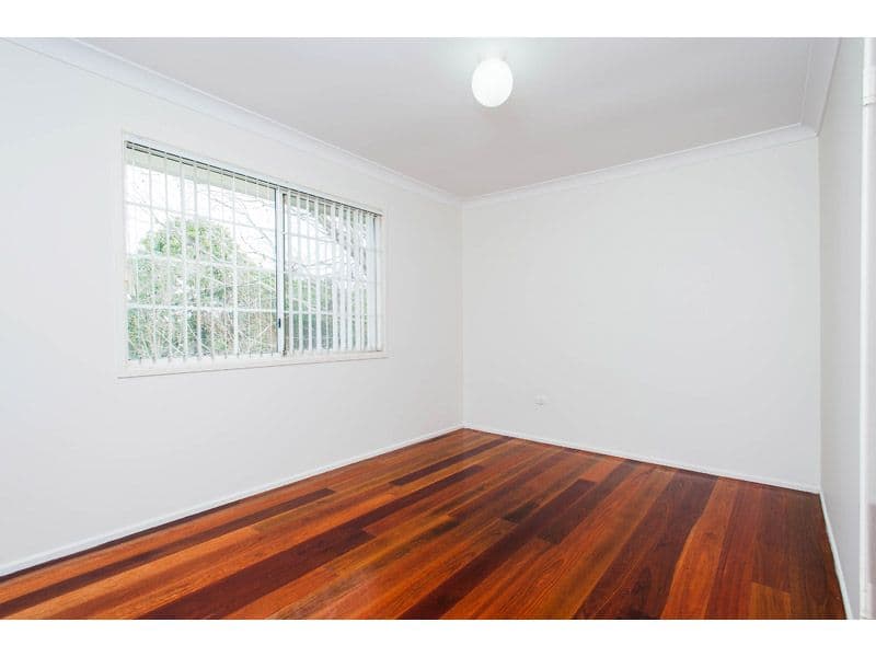 18 Aletta Street, SHAILER PARK QLD 4128, Shailer Park - Thumbnail 5