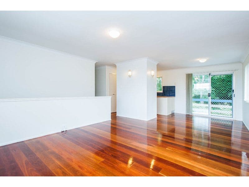 18 Aletta Street, SHAILER PARK QLD 4128, Shailer Park - Thumbnail 2
