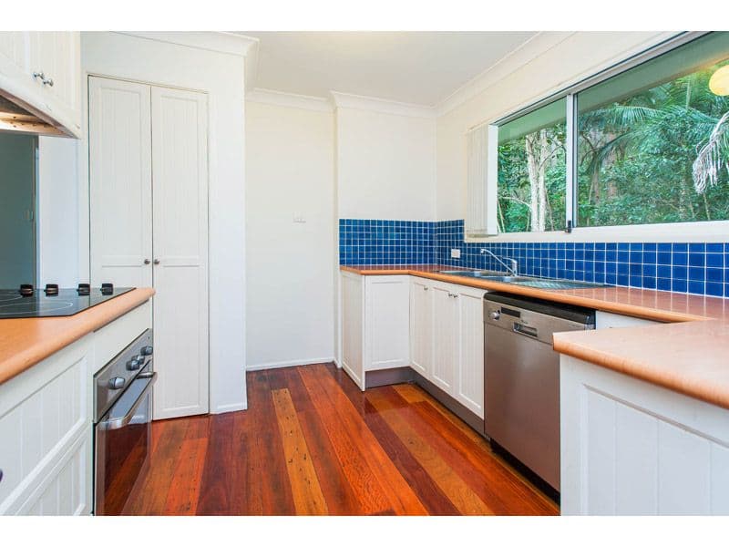 18 Aletta Street, SHAILER PARK QLD 4128, Shailer Park - Thumbnail 3