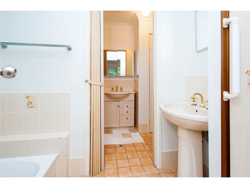 18 Aletta Street, SHAILER PARK QLD 4128, Shailer Park - Thumbnail 6