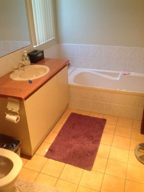9B Marchamley Place, CARLISLE WA 6101, Carlisle - Thumbnail 6