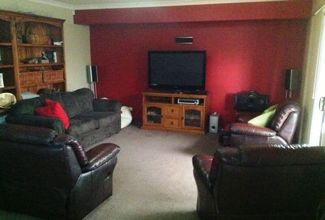 9B Marchamley Place, CARLISLE WA 6101, Carlisle - Thumbnail 3