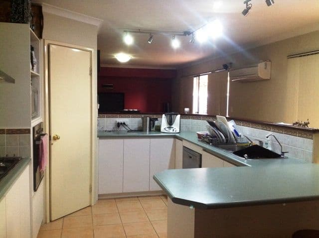 9B Marchamley Place, CARLISLE WA 6101, Carlisle - Thumbnail 4