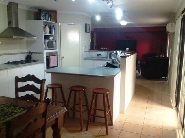 9B Marchamley Place, CARLISLE WA 6101, Carlisle - Thumbnail 5
