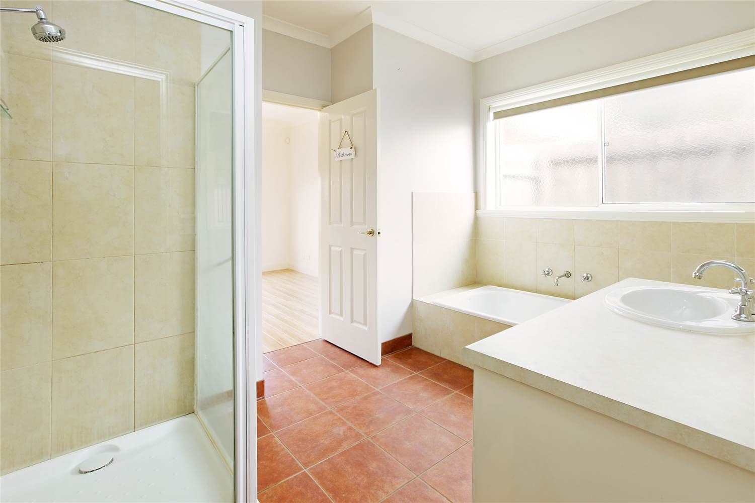3 Maria Court, LARA VIC 3212, Lara - Thumbnail 6