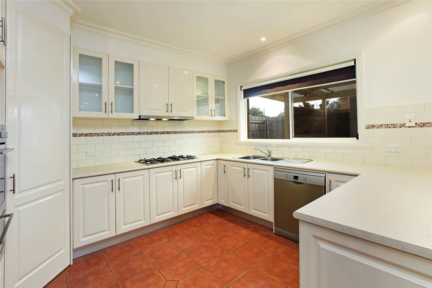 3 Maria Court, LARA VIC 3212, Lara - Thumbnail 2