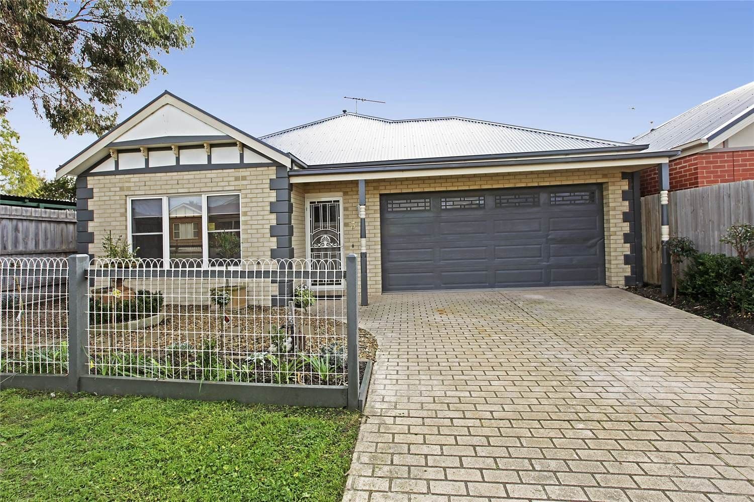 3 Maria Court, LARA VIC 3212, Lara - Image 1