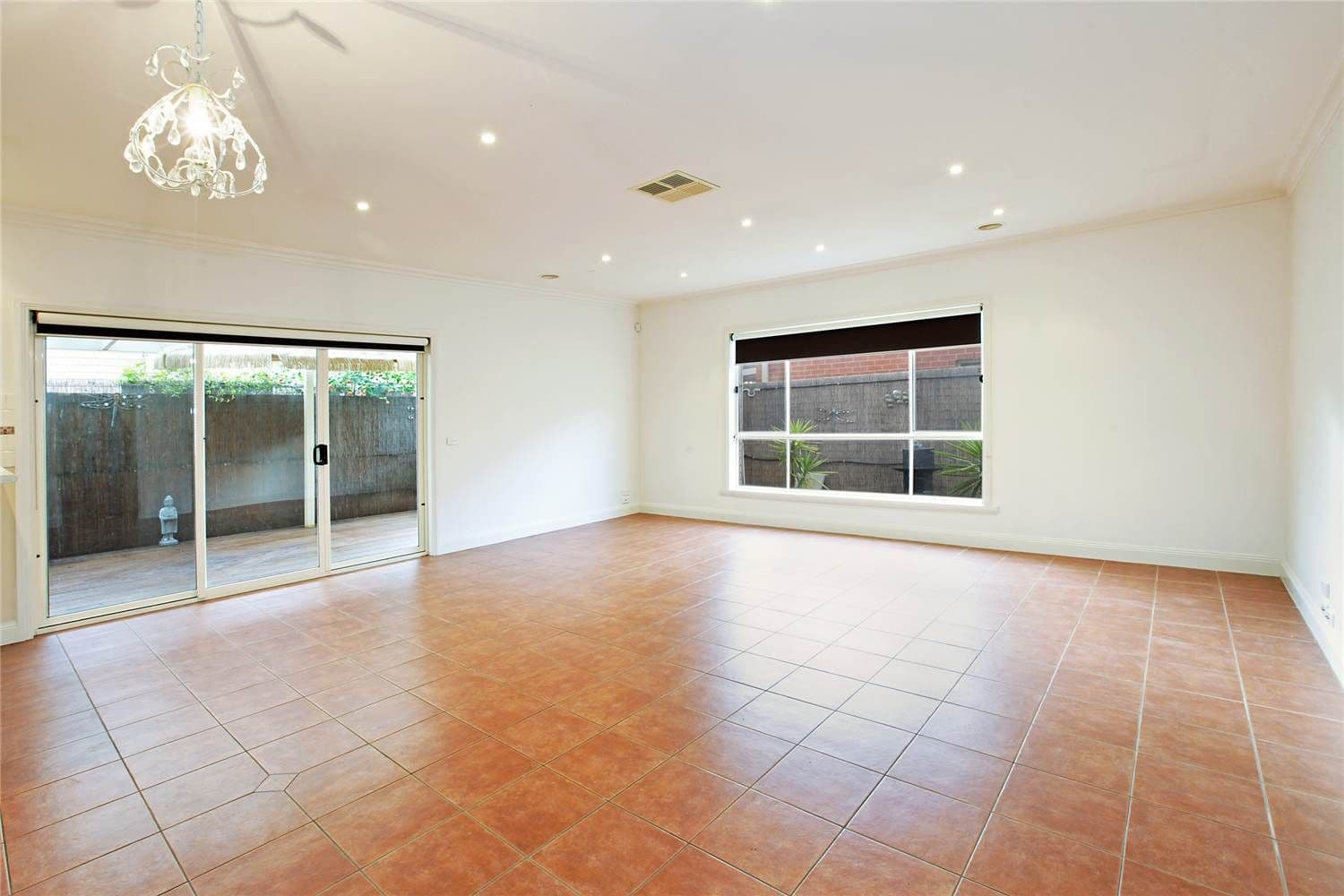 3 Maria Court, LARA VIC 3212, Lara - Thumbnail 3