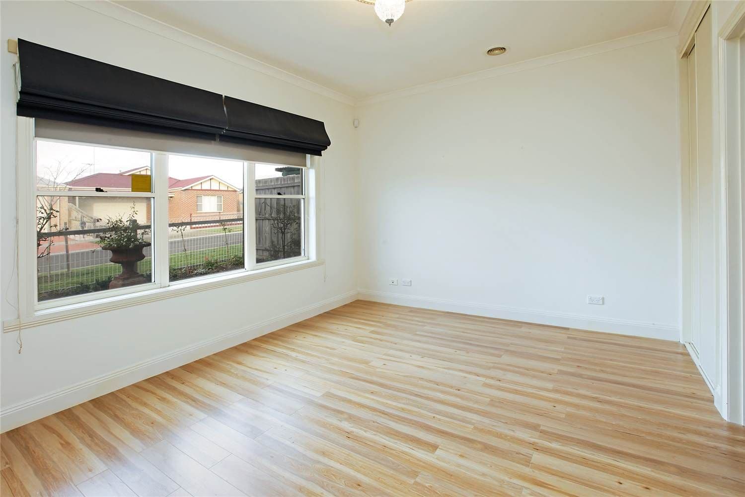 3 Maria Court, LARA VIC 3212, Lara - Thumbnail 5