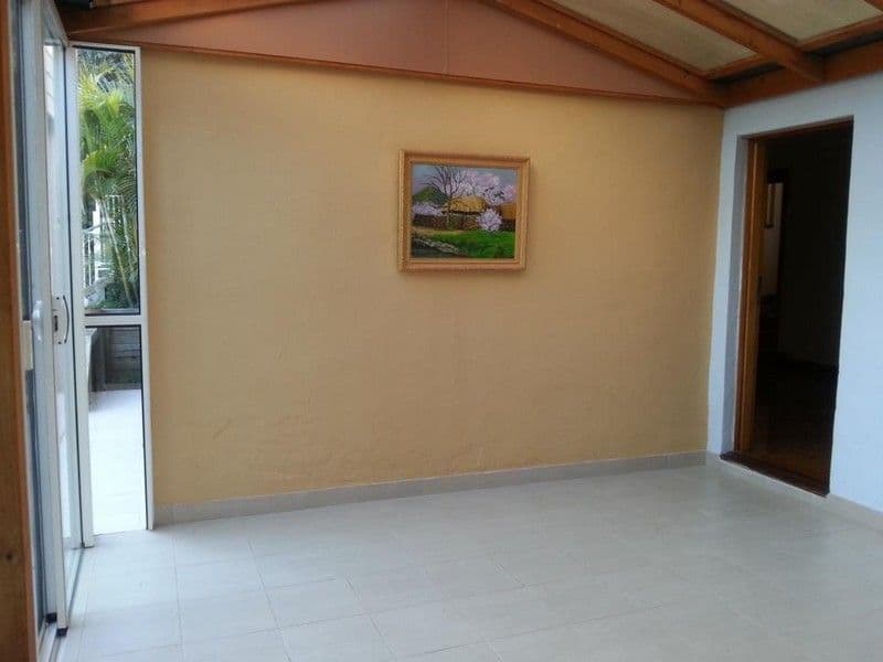 16 Karril Avenue, BEECROFT NSW 2119, Beecroft - Thumbnail 2