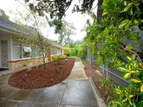 5/1 Statenborough, LEABROOK SA 5068, Leabrook - Thumbnail 2