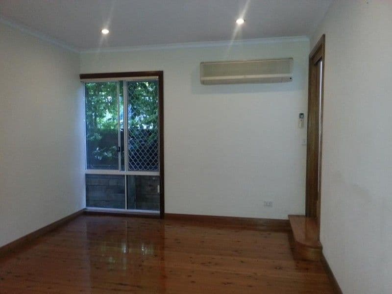16 Karril Avenue, BEECROFT NSW 2119, Beecroft - Thumbnail 3