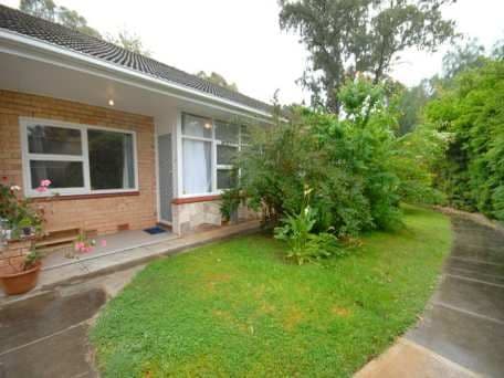 5/1 Statenborough, LEABROOK SA 5068, Leabrook - Image 1