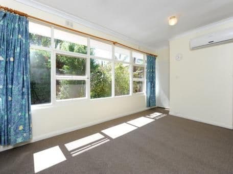 5/1 Statenborough, LEABROOK SA 5068, Leabrook - Thumbnail 3