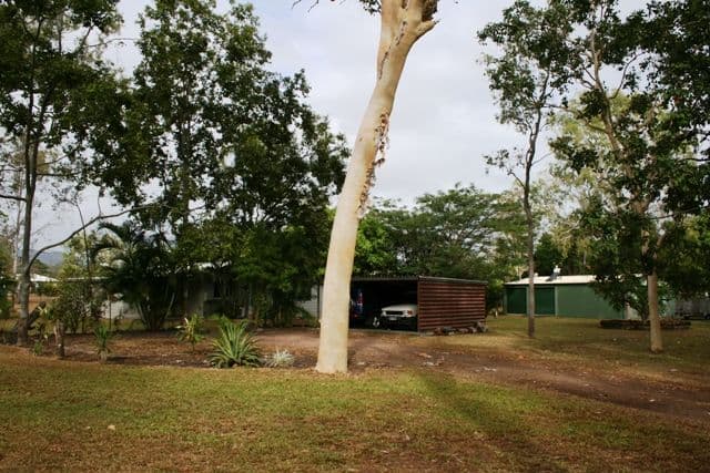 3 Langan Court, ALICE RIVER QLD 4817, Alice River - Image 1