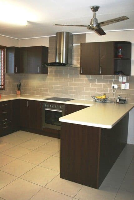 3 Langan Court, ALICE RIVER QLD 4817, Alice River - Thumbnail 3