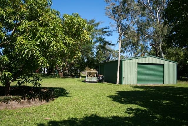 3 Langan Court, ALICE RIVER QLD 4817, Alice River - Thumbnail 5