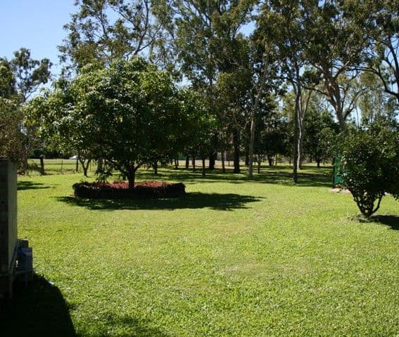 3 Langan Court, ALICE RIVER QLD 4817, Alice River - Thumbnail 2
