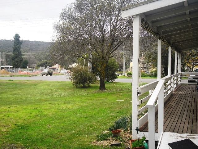 29 Hospital Street, HEATHCOTE VIC 3523, Heathcote - Thumbnail 6