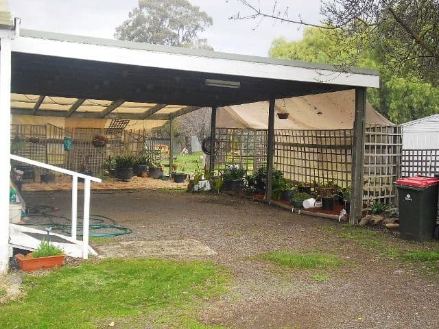 29 Hospital Street, HEATHCOTE VIC 3523, Heathcote - Thumbnail 7