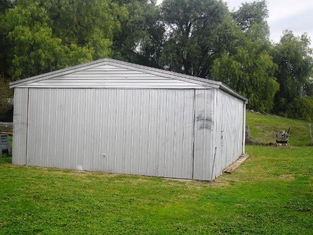 29 Hospital Street, HEATHCOTE VIC 3523, Heathcote - Thumbnail 4