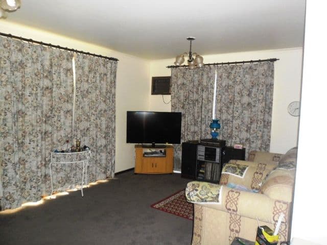 29 Hospital Street, HEATHCOTE VIC 3523, Heathcote - Thumbnail 5