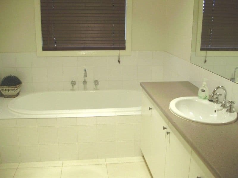 513 Kotta Road, ECHUCA VIC 3564, Echuca - Thumbnail 7