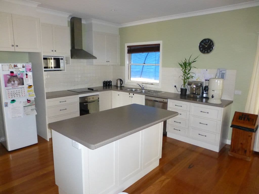 513 Kotta Road, ECHUCA VIC 3564, Echuca - Thumbnail 4