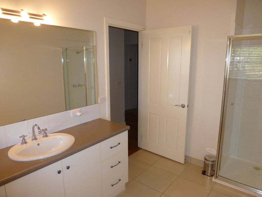 513 Kotta Road, ECHUCA VIC 3564, Echuca - Thumbnail 8