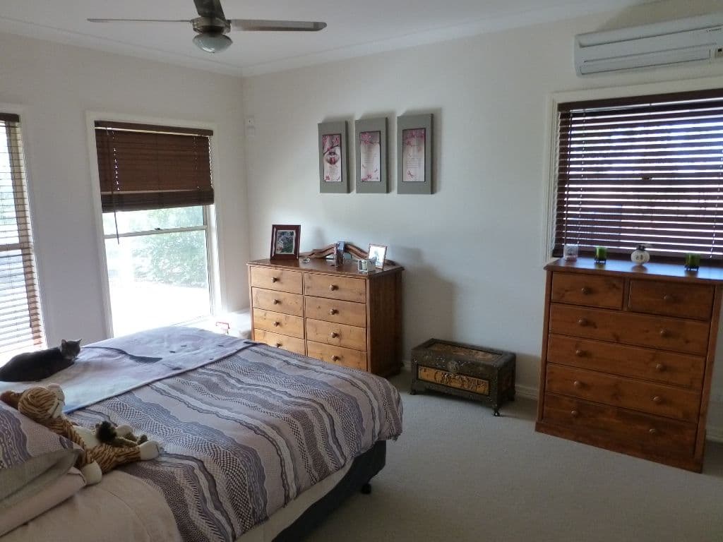 513 Kotta Road, ECHUCA VIC 3564, Echuca - Thumbnail 6