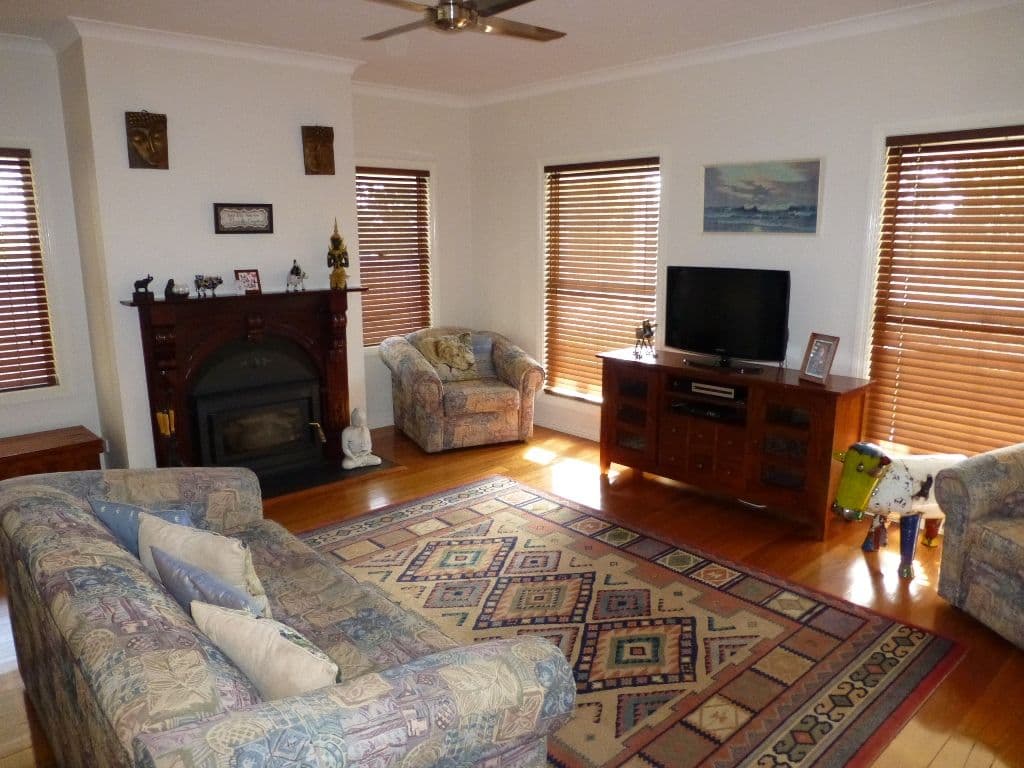 513 Kotta Road, ECHUCA VIC 3564, Echuca - Thumbnail 3