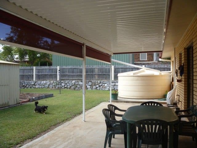 5 Myrtle Court, KIN KORA QLD 4680, Kin Kora - Thumbnail 5