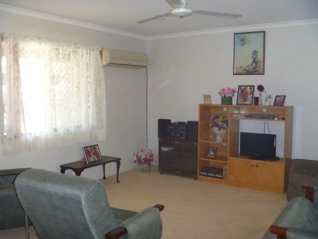 5 Myrtle Court, KIN KORA QLD 4680, Kin Kora - Thumbnail 3