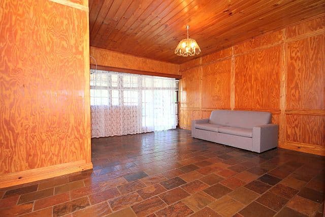1 Kenward Avenue, CHESTER HILL NSW 2162, Chester Hill - Thumbnail 5