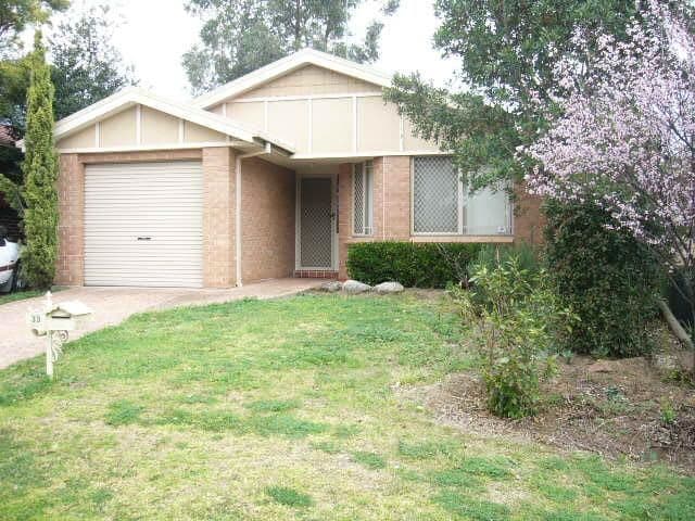 33 Hart Road, SOUTH WINDSOR NSW 2756, South Windsor - Image 1