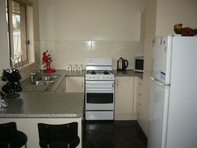 33 Hart Road, SOUTH WINDSOR NSW 2756, South Windsor - Thumbnail 2