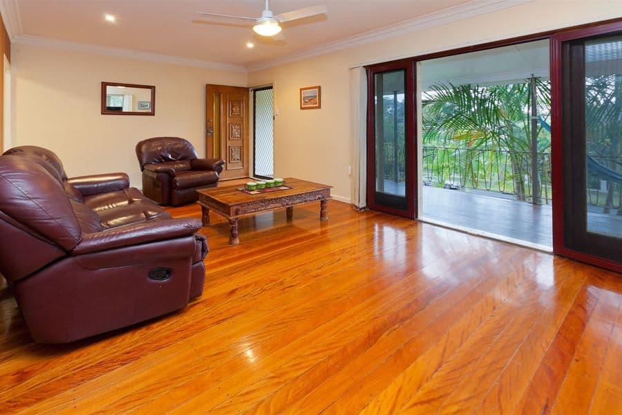427 Nursery Road, HOLLAND PARK QLD 4121, Holland Park - Thumbnail 3