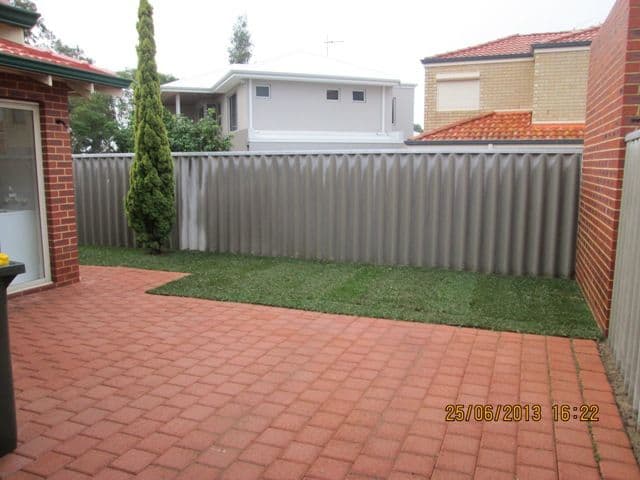 5/255 Woodside, DOUBLEVIEW WA 6018, Doubleview - Thumbnail 3